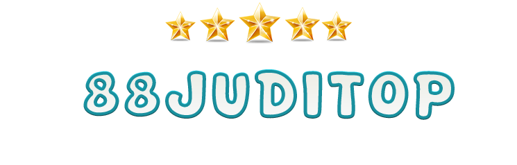 88juditop