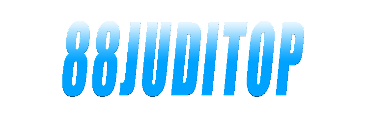 88juditop